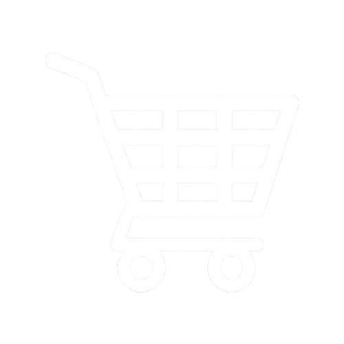 Shopping Cart